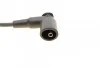 Комплект проводов зажигания (выр-во Magneti Marelli кор.. MSK680) MAGNETI MARELLI 941125280680 (фото 2)