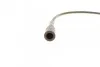Комплект проводов зажигания (выр-во Magneti Marelli кор.. MSK680) MAGNETI MARELLI 941125280680 (фото 4)
