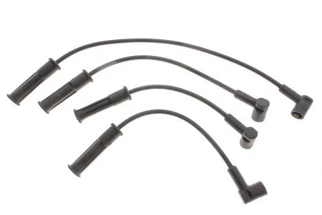 Комплект проводов зажигания MAGNETI MARELLI 941318111130