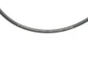 Комплект проводов зажигания MAGNETI MARELLI 941318111231 (фото 6)
