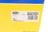 Комплект проводов зажигания MAGNETI MARELLI 941318111231 (фото 10)