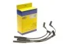 Комплект проводов зажигания (выр-во Magneti Marelli кор.. MSK1236) MAGNETI MARELLI 941318111236 (фото 1)
