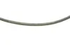 Комплект проводов зажигания (выр-во Magneti Marelli кор.. MSK1236) MAGNETI MARELLI 941318111236 (фото 2)