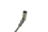 Комплект проводов зажигания (выр-во Magneti Marelli кор.. MSK1236) MAGNETI MARELLI 941318111236 (фото 3)