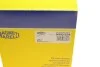 Комплект проводов зажигания (выр-во Magneti Marelli кор.. MSK1236) MAGNETI MARELLI 941318111236 (фото 6)