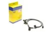 Дріт запалювання ВАЗ 2108-2110, 2113-2114 (вир-во Magneti Marelli) MAGNETI MARELLI 941318111241 (фото 1)