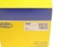 Дріт запалювання ВАЗ 2108-2110, 2113-2114 (вир-во Magneti Marelli) MAGNETI MARELLI 941318111241 (фото 7)