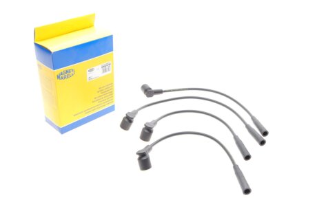К-т проводів запалювання MAGNETI MARELLI 941318111246
