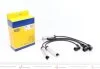 Проволока зажигания CHEVROLET AVEO (T250, T255) 1.5 (компл.) (выр-во Magneti Marelli) MAGNETI MARELLI 941318111273 (фото 1)