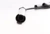 Проволока зажигания CHEVROLET AVEO (T250, T255) 1.5 (компл.) (выр-во Magneti Marelli) MAGNETI MARELLI 941318111273 (фото 2)