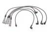 Комплект дротів запалювання (вир-во Magneti Marelli кор.код. MSQ0003) MAGNETI MARELLI 941319170003 (фото 1)