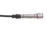 Комплект дротів запалювання (вир-во Magneti Marelli кор.код. MSQ0003) MAGNETI MARELLI 941319170003 (фото 4)