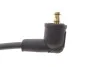 Комплект дротів запалювання (вир-во Magneti Marelli кор.код. MSQ0003) MAGNETI MARELLI 941319170003 (фото 6)