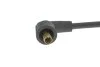 Комплект проводов зажигания (вир-во Magneti Marelli кор.код. MSQ0005) MAGNETI MARELLI 941319170005 (фото 3)