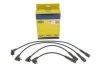 Комплект проводов зажигания (вир-во Magneti Marelli кор.код. MSQ0005) MAGNETI MARELLI 941319170005 (фото 4)