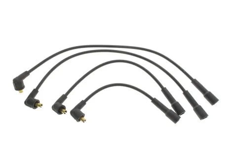 Комплект проводов зажигания (кор.код. MSQ0005) MAGNETI MARELLI 941319170005