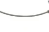 Проволока зажигания DAEWOO LANOS седан 1.6 16V (компл.) (выр-во Magneti Marelli кор.код. MSQ0006) MAGNETI MARELLI 941319170006 (фото 2)