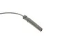 Проволока зажигания DAEWOO LANOS седан 1.6 16V (компл.) (выр-во Magneti Marelli кор.код. MSQ0006) MAGNETI MARELLI 941319170006 (фото 4)