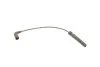 Проволока зажигания DAEWOO LANOS седан 1.6 16V (компл.) (выр-во Magneti Marelli кор.код. MSQ0006) MAGNETI MARELLI 941319170006 (фото 5)