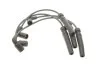 Проволока зажигания DAEWOO LANOS седан 1.6 16V (компл.) (выр-во Magneti Marelli кор.код. MSQ0006) MAGNETI MARELLI 941319170006 (фото 6)