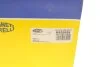 Проволока зажигания DAEWOO LANOS седан 1.6 16V (компл.) (выр-во Magneti Marelli кор.код. MSQ0006) MAGNETI MARELLI 941319170006 (фото 7)