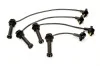 Комплект дротів запалення FORD (вир-во Magneti Marelli кор.код. MSQ0007) MAGNETI MARELLI 941319170007 (фото 1)