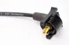 Комплект дротів запалення FORD (вир-во Magneti Marelli кор.код. MSQ0007) MAGNETI MARELLI 941319170007 (фото 2)