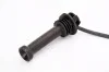 Комплект дротів запалення FORD (вир-во Magneti Marelli кор.код. MSQ0007) MAGNETI MARELLI 941319170007 (фото 3)