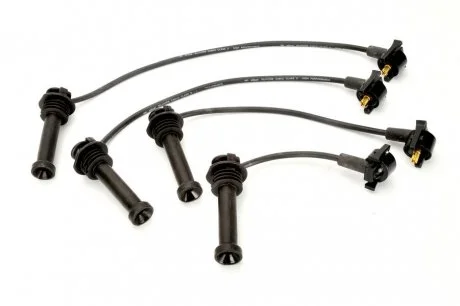 Комплект проводов зажигания FORD (выр-во Magneti Marelli кор.код. MSQ0007) MAGNETI MARELLI 941319170007