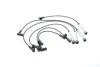 Комплект дротів запалювання (вир-во Magneti Marelli кор.код. MSQ0013) MAGNETI MARELLI 941319170013 (фото 11)