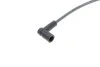 Комплект дротів запалювання (вир-во Magneti Marelli кор.код. MSQ0013) MAGNETI MARELLI 941319170013 (фото 3)