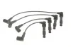 Комплект дротів запалювання (вир-во Magneti Marelli кор.код. MSQ0014) MAGNETI MARELLI 941319170014 (фото 2)