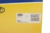 Комплект дротів запалювання (вир-во Magneti Marelli кор.код. MSQ0014) MAGNETI MARELLI 941319170014 (фото 3)