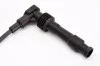 Комплект дротів запалювання (вир-во Magneti Marelli кор.код. MSQ0015) MAGNETI MARELLI 941319170015 (фото 2)