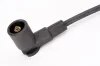 Комплект дротів запалювання (вир-во Magneti Marelli кор.код. MSQ0015) MAGNETI MARELLI 941319170015 (фото 3)