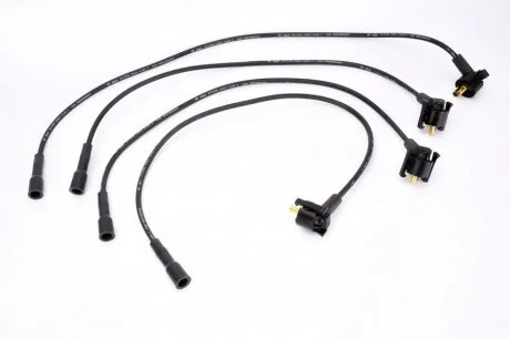 Комплект дротів запалювання (вир-во Magneti Marelli кор.код. MSQ0016) MAGNETI MARELLI 941319170016