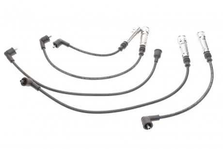 Комплект дротів запалювання (вир-во Magneti Marelli кор.код. MSQ0017) MAGNETI MARELLI 941319170017