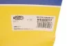Комплект проводов зажигания (выр-во Magneti Marelli кор.. MSQ0017) MAGNETI MARELLI 941319170017 (фото 5)