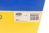 Комплект проводов зажигания DAEWOO NEXIA 1.5 (вир-во Magneti Marelli кор.код. MSQ0021) MAGNETI MARELLI 941319170021 (фото 11)