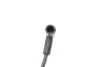 Комплект проводов зажигания DAEWOO NEXIA 1.5 (вир-во Magneti Marelli кор.код. MSQ0021) MAGNETI MARELLI 941319170021 (фото 3)