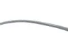 Комплект проводов зажигания DAEWOO NEXIA 1.5 (вир-во Magneti Marelli кор.код. MSQ0021) MAGNETI MARELLI 941319170021 (фото 4)