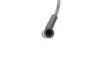Комплект проводов зажигания DAEWOO NEXIA 1.5 (вир-во Magneti Marelli кор.код. MSQ0021) MAGNETI MARELLI 941319170021 (фото 7)