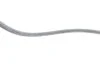 Комплект проводов зажигания DAEWOO NEXIA 1.5 (вир-во Magneti Marelli кор.код. MSQ0021) MAGNETI MARELLI 941319170021 (фото 8)