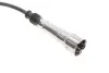 Комплект проводов зажигания (выр-во Magneti Marelli кор.. MSQ0023) MAGNETI MARELLI 941319170023 (фото 4)