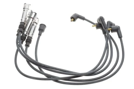 Комплект дротів запалювання (вир-во Magneti Marelli кор.код. MSQ0023) MAGNETI MARELLI 941319170023