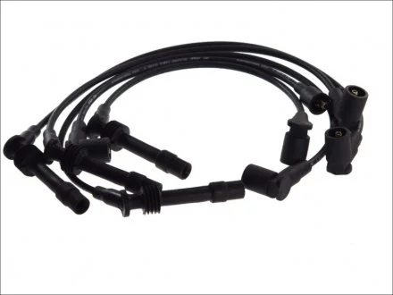 Комплект дротів запалювання (вир-во Magneti Marelli кор.код. MSQ0027) MAGNETI MARELLI 941319170027