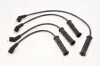 Комплект дротів запалювання (вир-во Magneti Marelli кор.код. MSQ0028) MAGNETI MARELLI 941319170028 (фото 1)