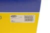 Комплект проводов зажигания (выр-во Magneti Marelli кор.. MSQ0029) MAGNETI MARELLI 941319170029 (фото 5)