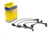Комплект дротів запалювання OPEL ASTRA F (вир-во Magneti Marelli кор.код. MSQ0035) MAGNETI MARELLI 941319170035 (фото 1)