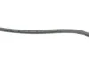Комплект дротів запалювання OPEL ASTRA F (вир-во Magneti Marelli кор.код. MSQ0035) MAGNETI MARELLI 941319170035 (фото 2)